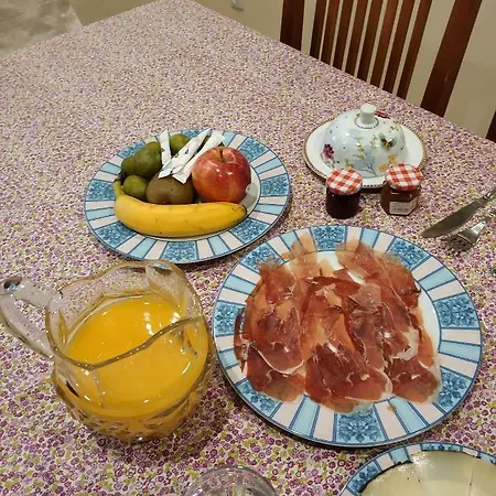 Torres * Valdenoceda