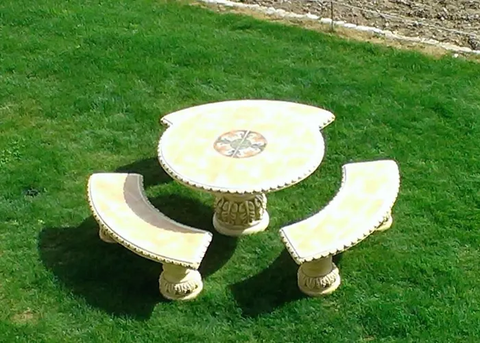 Torres * Valdenoceda