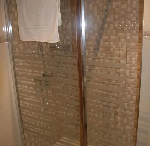 Torres בית כפרי *