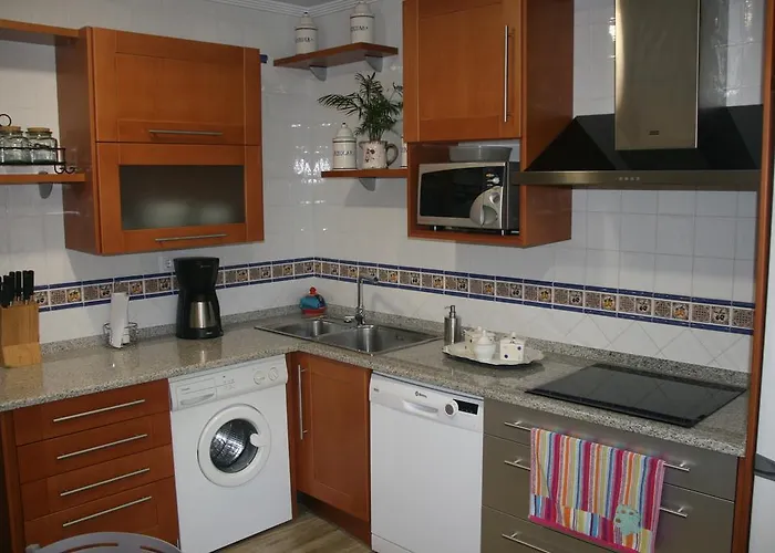 Torres בית כפרי Valdenoceda